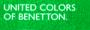 united colours benetton lo mas clorido&iexcl;&iexcl;
