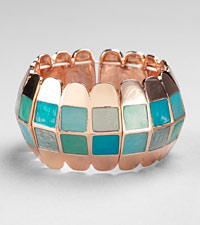 es la temporada de los complementos&iexcl;&iexcl;&iexcl;&iexcl;&iexcl;&iexcl;&iexcl;